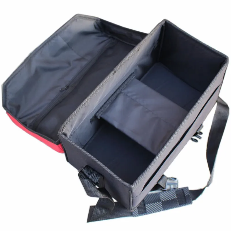 TB2xRKWXmB0XKJjSZFsXXaxfpXa_!!1123707737