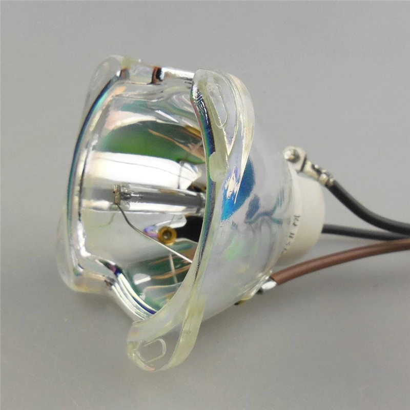 

VLT-XD3200LP / 915A253O01 Replacement Projector bare Lamp for MITSUBISHI WD3200U / WD3300U / XD3200U / XD3500U