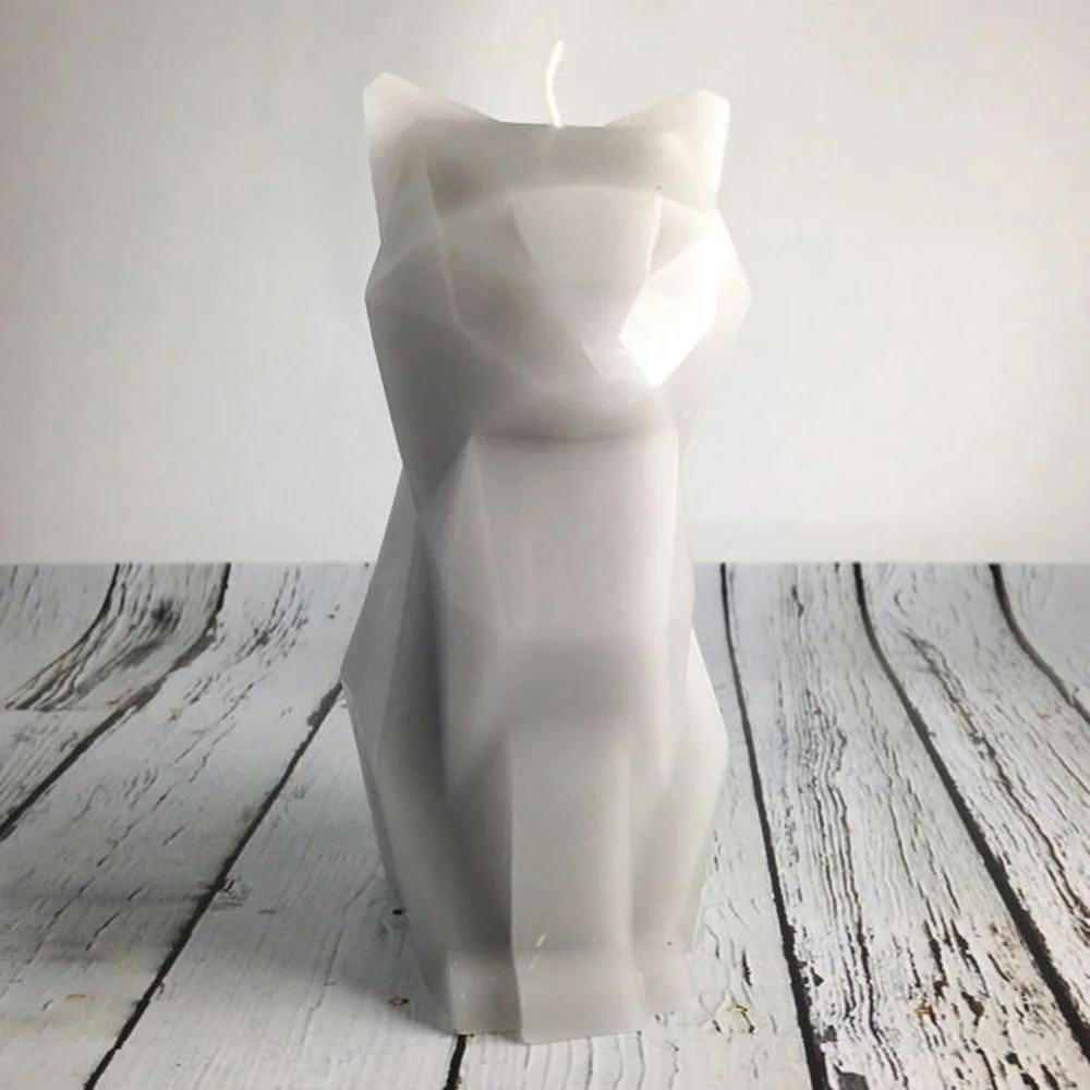 grey-aluminium-kisa-cat-pyro-pet-candle