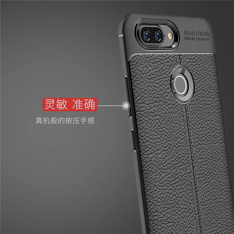 WolfRule حالة لينوفو S5 غطاء للصدمات جلدية فاخرة TPU حالة لينوفو S5 الهاتف Fundas لينوفو فيبي S5 كوكه K520 الفقرة 5.7\ WolfRule حالة لينوفو S5 غطاء للصدمات جلدية فاخرة TPU حالة لينوفو S5 الهاتف Fundas لينوفو فيبي S5 كوكه K520 الفقرة 5.7\