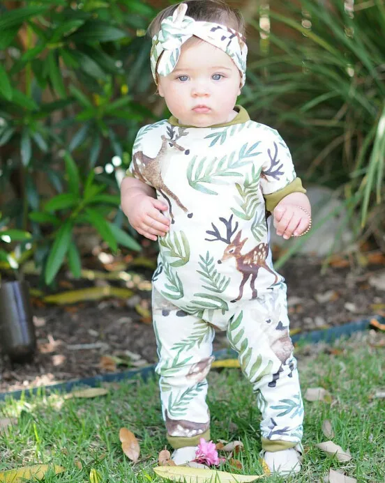 HTB1RtvhOVXXXXbyaXXXq6xXFXXXe