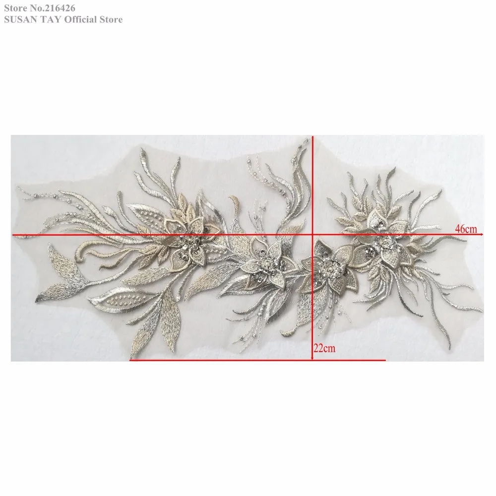 conew_bnc148 d(10)