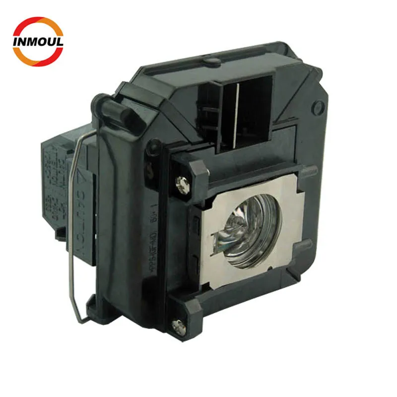 bilder für Ursprüngliche projektorlampe modul elplp68/v13h010l68 für epson eh-tw5900/eh-tw6000/eh-tw6000w/eh-tw6100/powerlite hc 3010 bilder für Ursprüngliche projektorlampe modul elplp68/v13h010l68 für epson eh-tw5900/eh-tw6000/eh-tw6000w/eh-tw6100/powerlite hc 3010