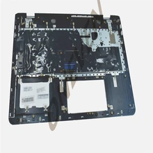 Новинка для hp 15-AS SERIES 15-AS050SA palmresest& KEYBOARD COVER P/N 857799-031(PL16) C