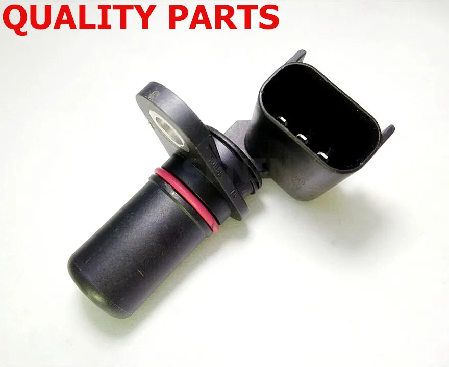 Cam Shaft Position Sensor For Dodge Nitro Neon Stratus Caravan Nitro