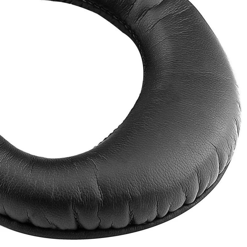 SONY MDR RF6500 RF7100 RF7000 Headphone Replacement Ear Pad Ear Cushion Ear Cups Ear Cover Earpads Repair Parts