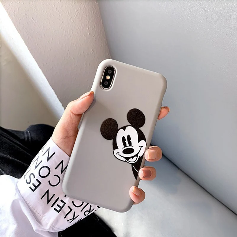 iphone (10)