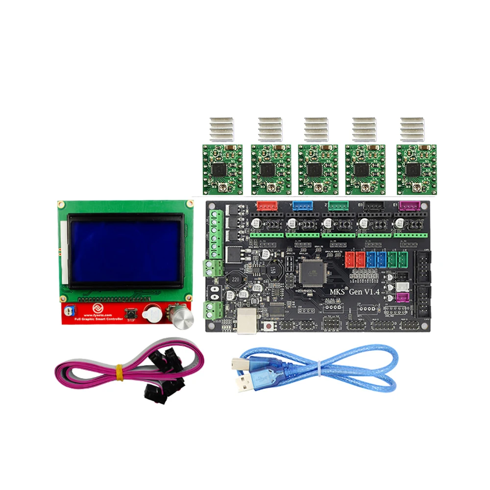 GEN+12864+4988