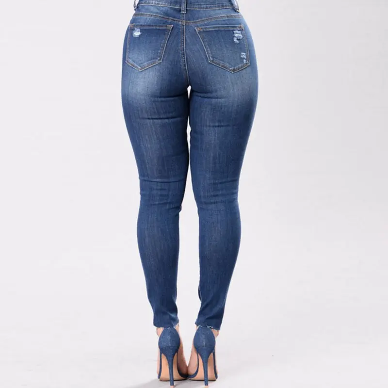 W550011B-9.50-S-XXL--(2)