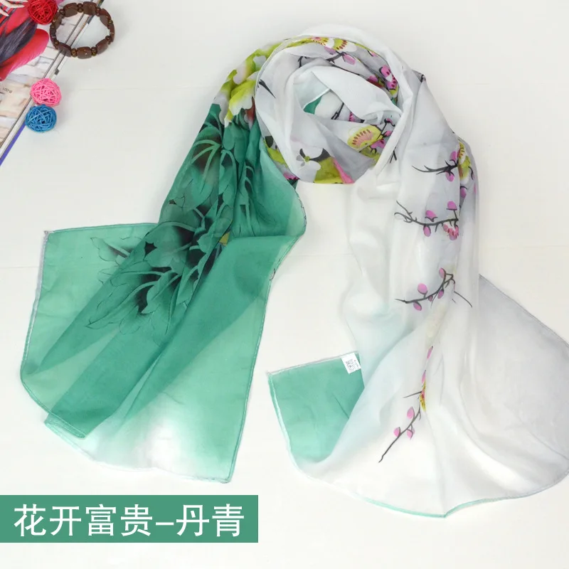            sjaal cachecol echarpes foulards femme