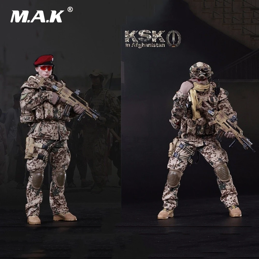 flagset figures