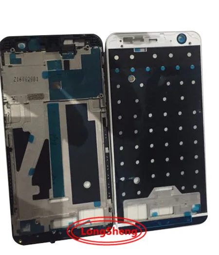 

For ZTE Blade V7 only middle frame free shipping
