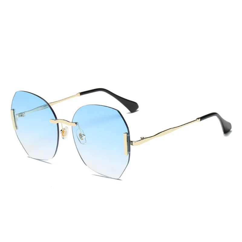 rimless sunglasses (14)