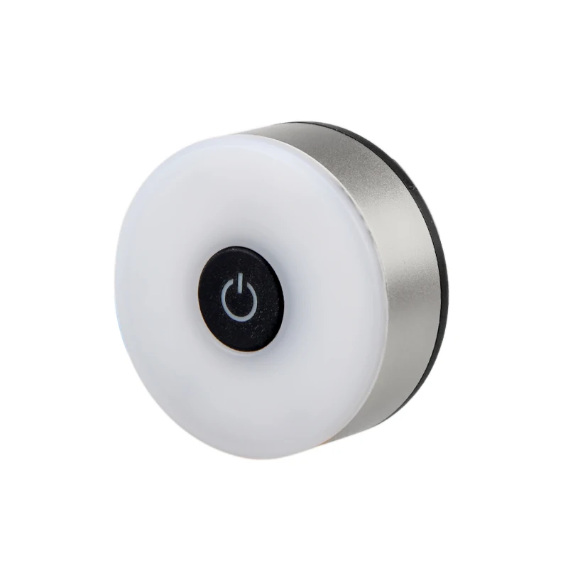 QX10C412 (2)