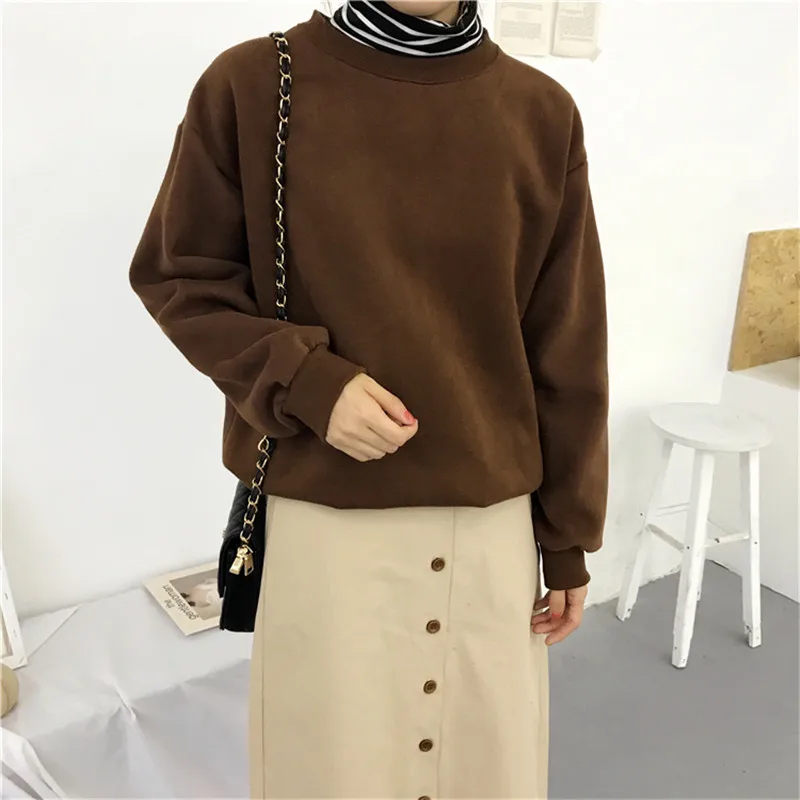 TB2s3jUejlxYKJjSZFuXXaYlVXa_!!2122527476