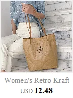 Модные женские холщовые рюкзаки, холщовая Портативная сумка через плечо, водонепроницаемые школьные сумки для девочек-подростков, лоскутный рюкзак