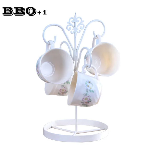 Tea Cup Display Stand Hot 100100'' Coffee Tea Cup Mug Holder stand Kitchen Cup Holder 100 Mug 33 Tea Cup Display Stand Hot 100100'' Coffee Tea Cup Mug Holder stand Kitchen Cup Holder 100 Mug 33