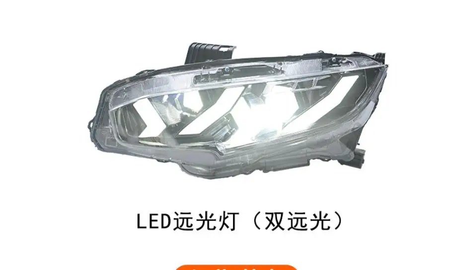 QQ20190117152227