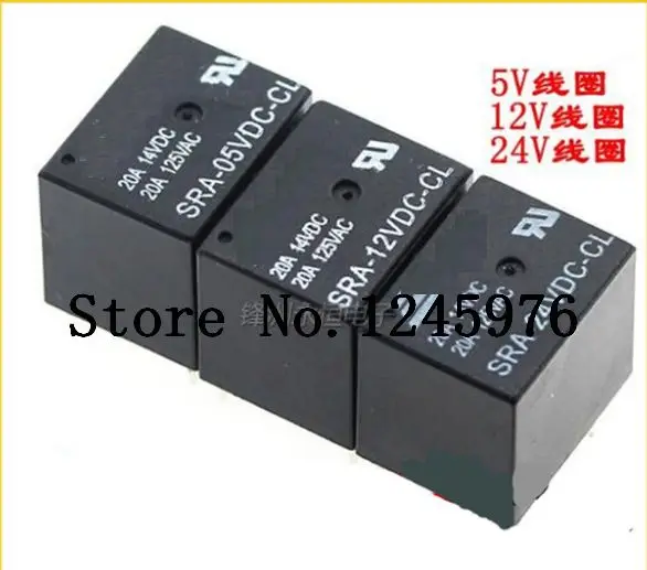 F5R)(CSW0LPK7_U92[G)G_0