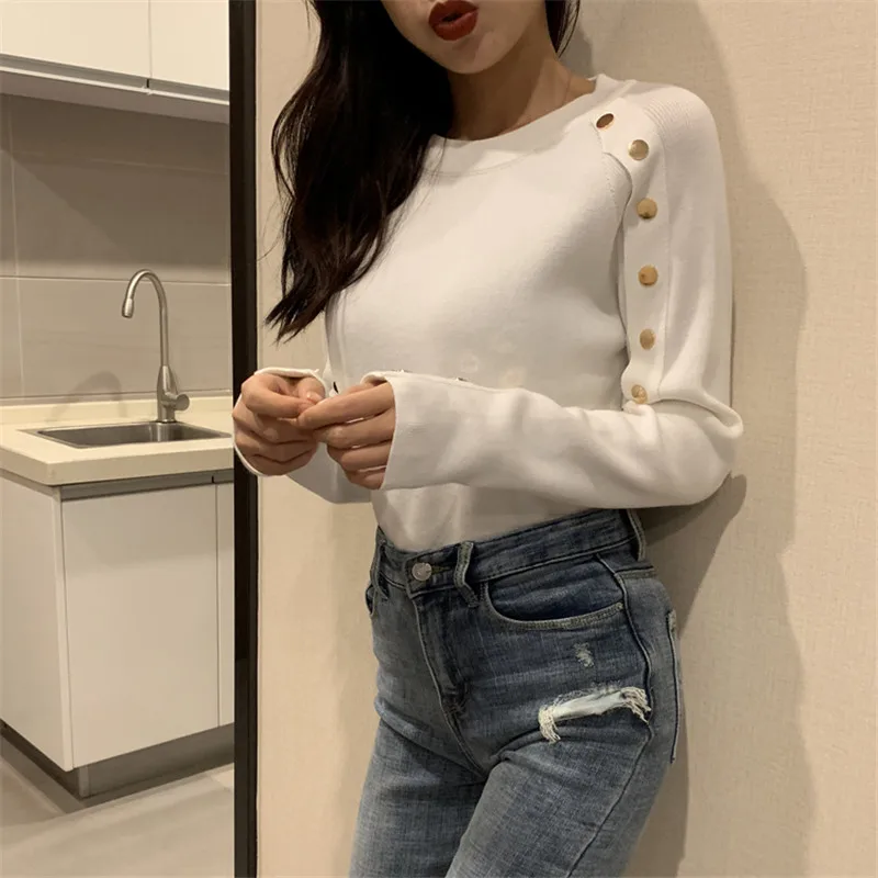 x8