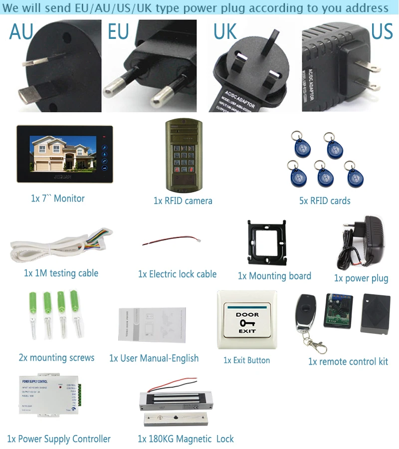 720-D8K-
