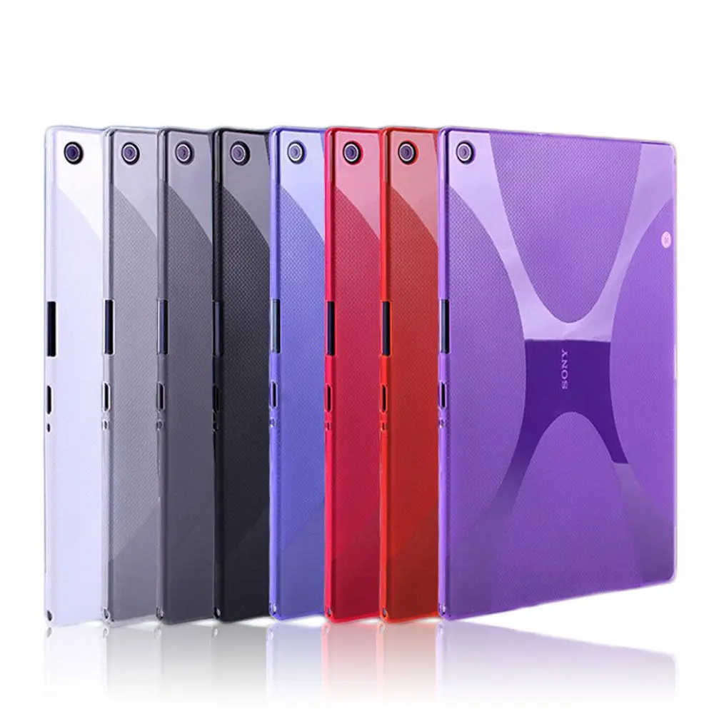 Планшет Sony Xperia Tablet Compact Купить