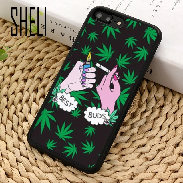 Чехол для iPhone 5 6 6s 7 8 plus 11 pro X XR XS max Samsung S7 edge S8 S9 S10 |