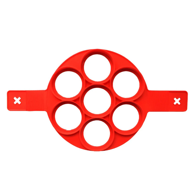 5271014312_498402053