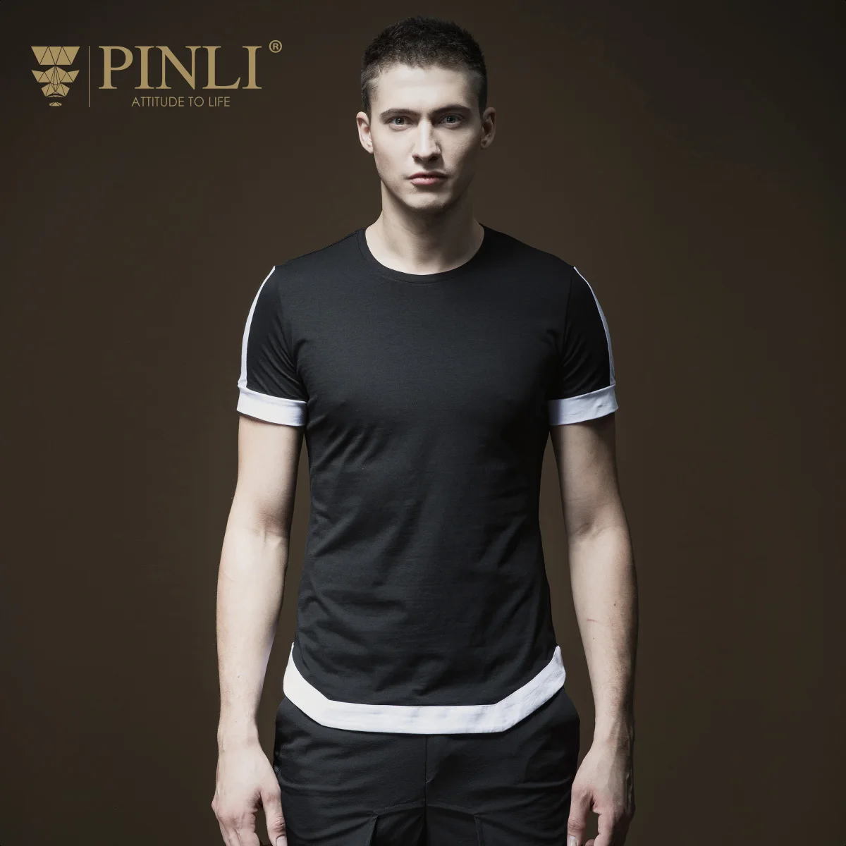 

Game Of Throne Palace Short O-neck Linkin Park Undertale Pinli Pin Li New Summer Men's Wear, Slim, T-shirt, Shirt B182211254