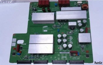 

ITV58928F Z board X board LJ41-05753A LJ92-01627A S58FH-YB03 YD01