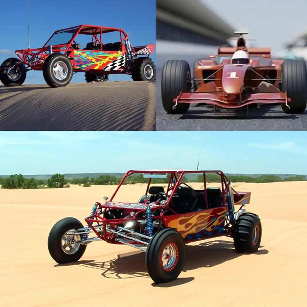 kart da embreagem 3 4 substitui o 05