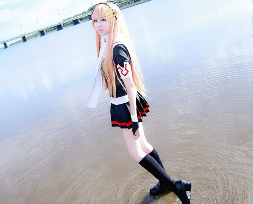 QQ20180505123158