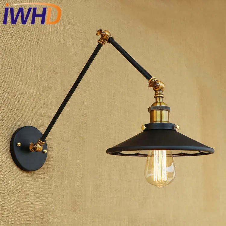 B03JL(30+15cm) (1)