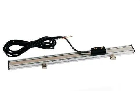 

MIRAN MSK China Manufacturer Slider Type Magnetic Sensor With High Precision Magnetic /SIKO Sensor Measure Range Customized