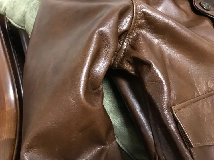 TB2EzGIc9VmpuFjSZFFXXcZApXa_!!201935682