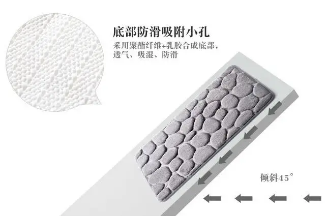 QQ20171104181714