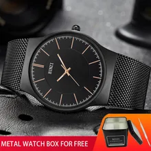 Men Watch 2018 Top Brand Luxury Military Wristwatch Stainless Steel Sports Watch Fashion Quartz Wrist Watches Relogio Masculino Men Watch 2018 Top Brand Luxury Military Wristwatch Stainless Steel Sports Watch Fashion Quartz Wrist Watches Relogio Masculino