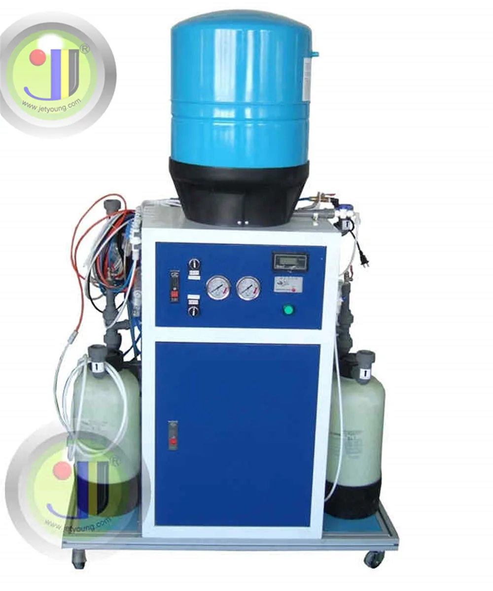 Jetyoung chrome paint spray chrome plating machine for plating chrome