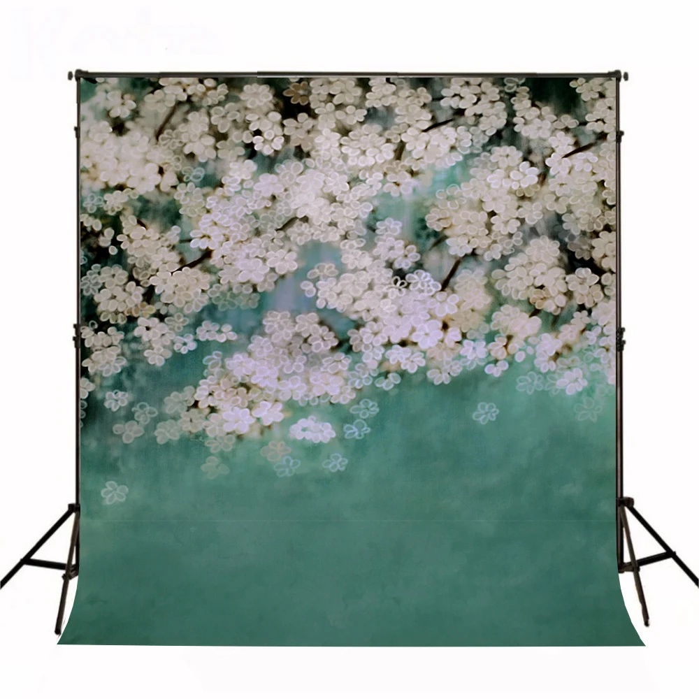 HTB1tJjqPpXXXXX5apXXq6xXFXXXX