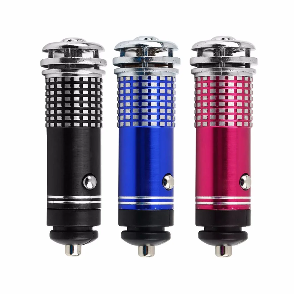 in purifier air for car smoke Universal Car Size Portable Auto Ari Vehicle Mini Purifier in purifier air for car smoke Universal Car Size Portable Auto Ari Vehicle Mini Purifier