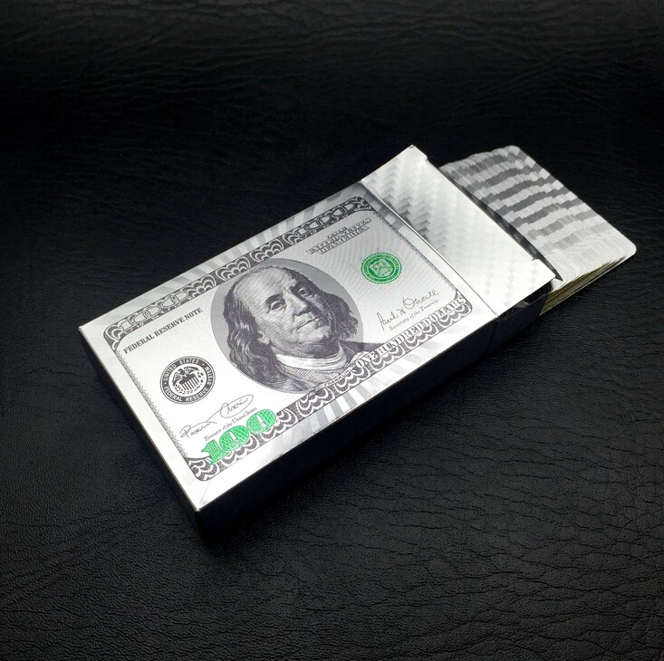 Usd cards