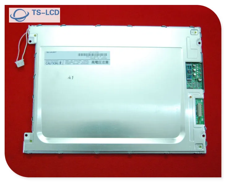 LM10V335 LM10V332 LM10V331 LM10V33 10 4 &quotдюймовый TFT ЖК дисплей оригинальный А + класс 12 месяцев