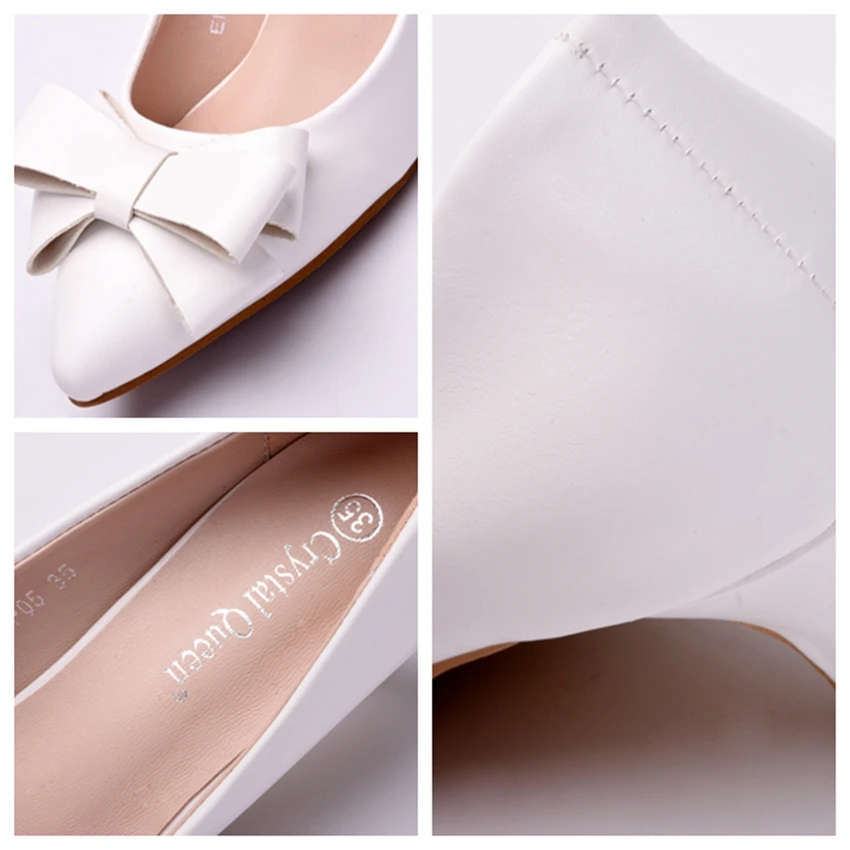 Женские туфли лодочки с кристаллами на высоком каблуке 5 см|women pumps|high-heeled shoeswhite high
