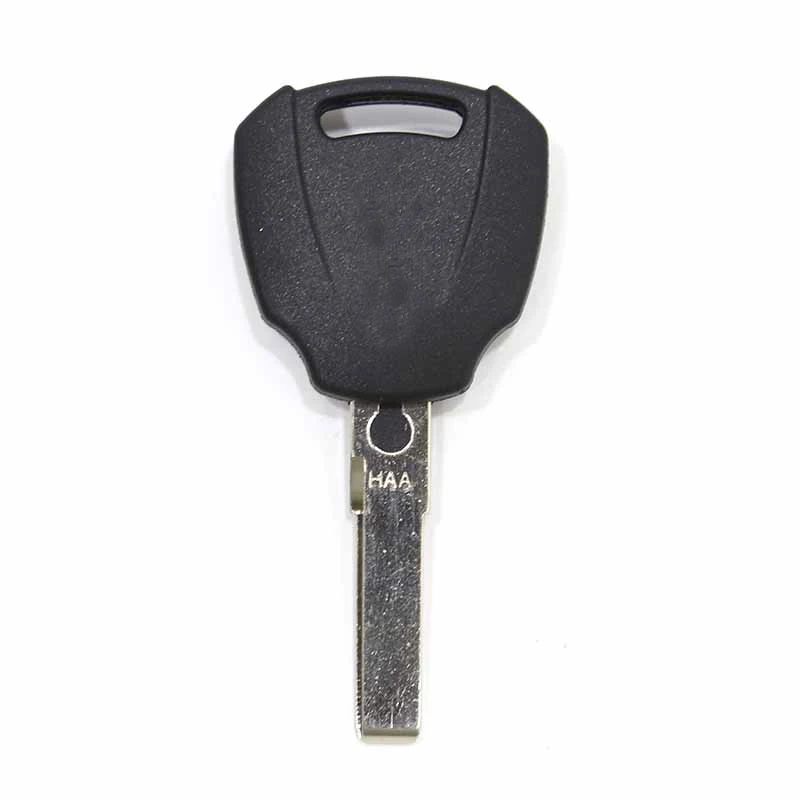 Прямой чехол для ключа с дистанционным управлением Lockartist Roewe 350 необработанным