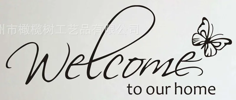 HTB1BFa6POLaK1RjSZFxq6ymPFXaO