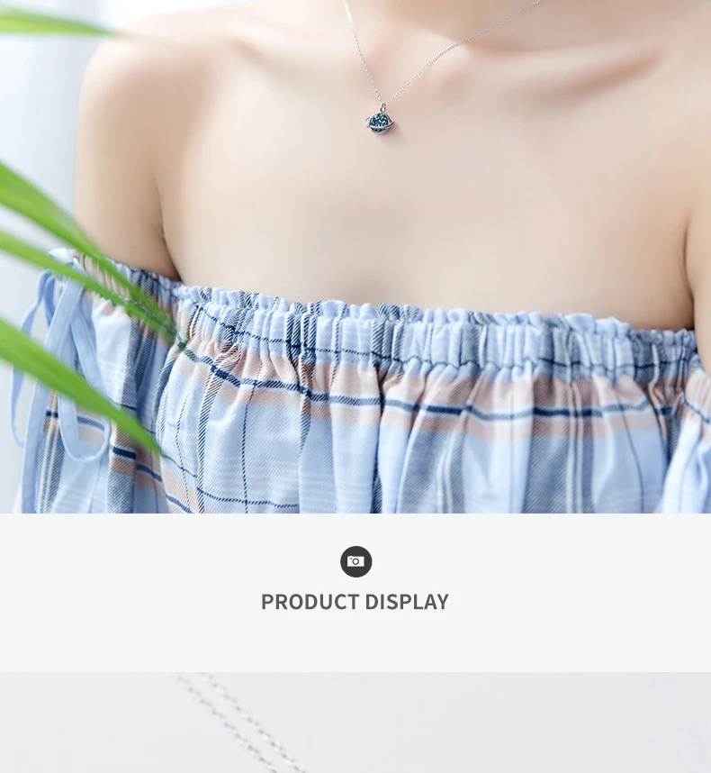 20190502_220417_011