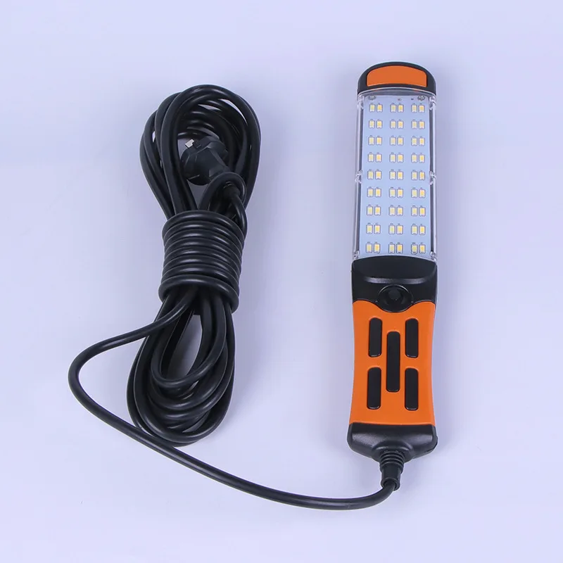 Repair-Light-60-Led-Portable-Work-Light-Magnetic-Emergency-Led-Flashlight-220V-Portable-Torch-Camping-Lanterna-Hanging-Hook-Lamp8