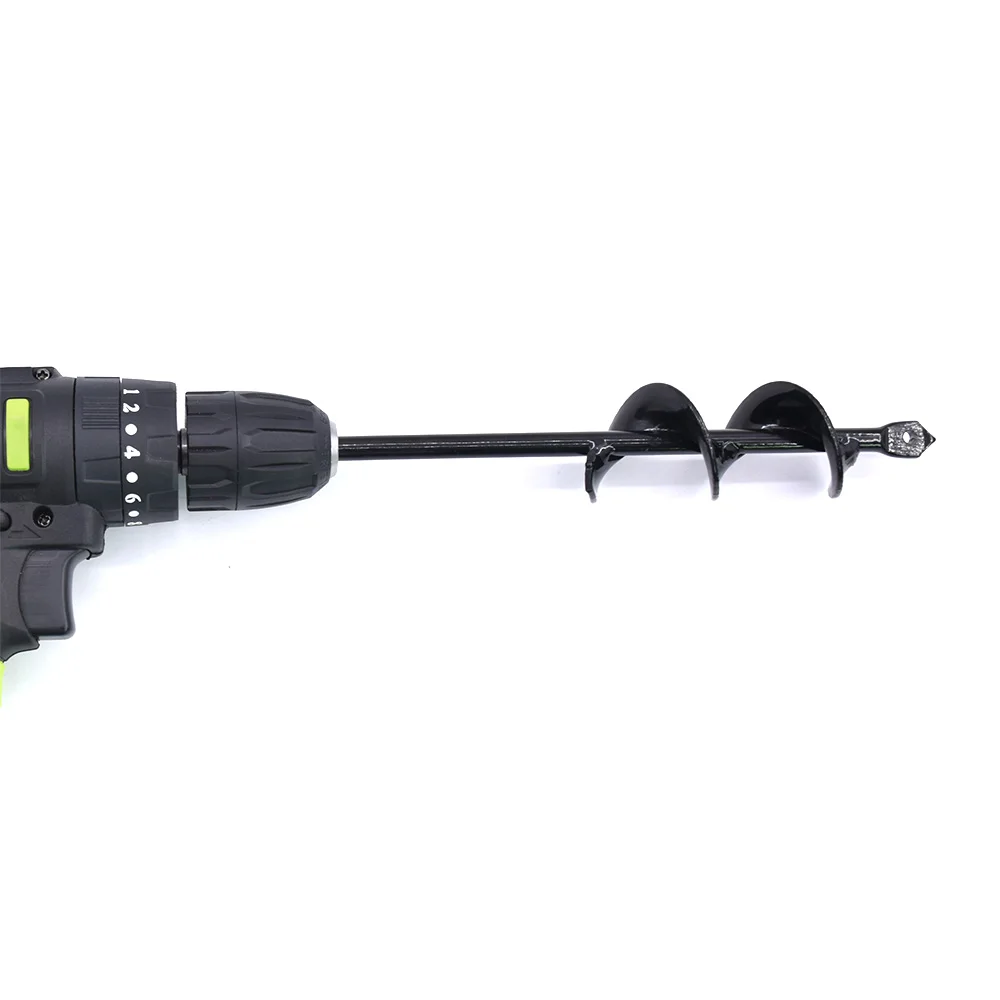 DSC_0001