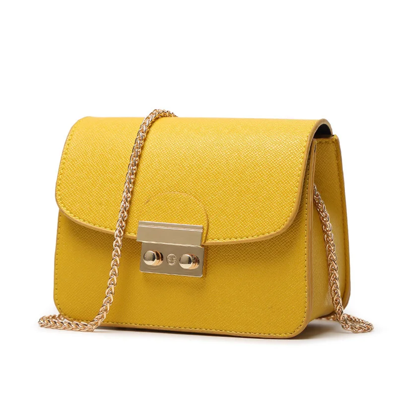 2018 crossbody bags for women leather luxury handbags womens designer crossbody bags