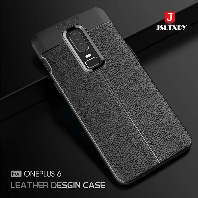 Для OnePlus 6 Чехол с рисунком личи Мягкий Силиконовый ТПУ чехол для 5 T роскошная